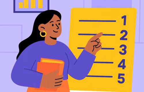 5 Tips For A Successful Professional Development Day At Schools