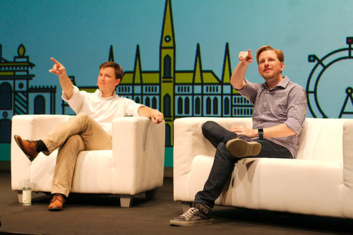 How To Boost Audience Engagement At Panel Discussions 5 Question And Answer Session During Panel Discussions