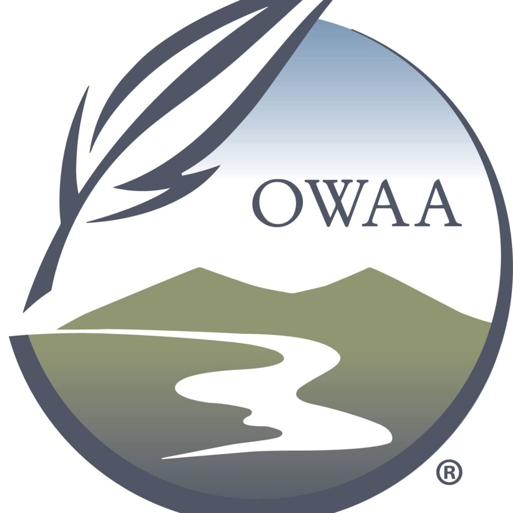 How The Outdoor Writers Association Of America Empowers Storytellers With Event Planning! 2 Owaa Logo