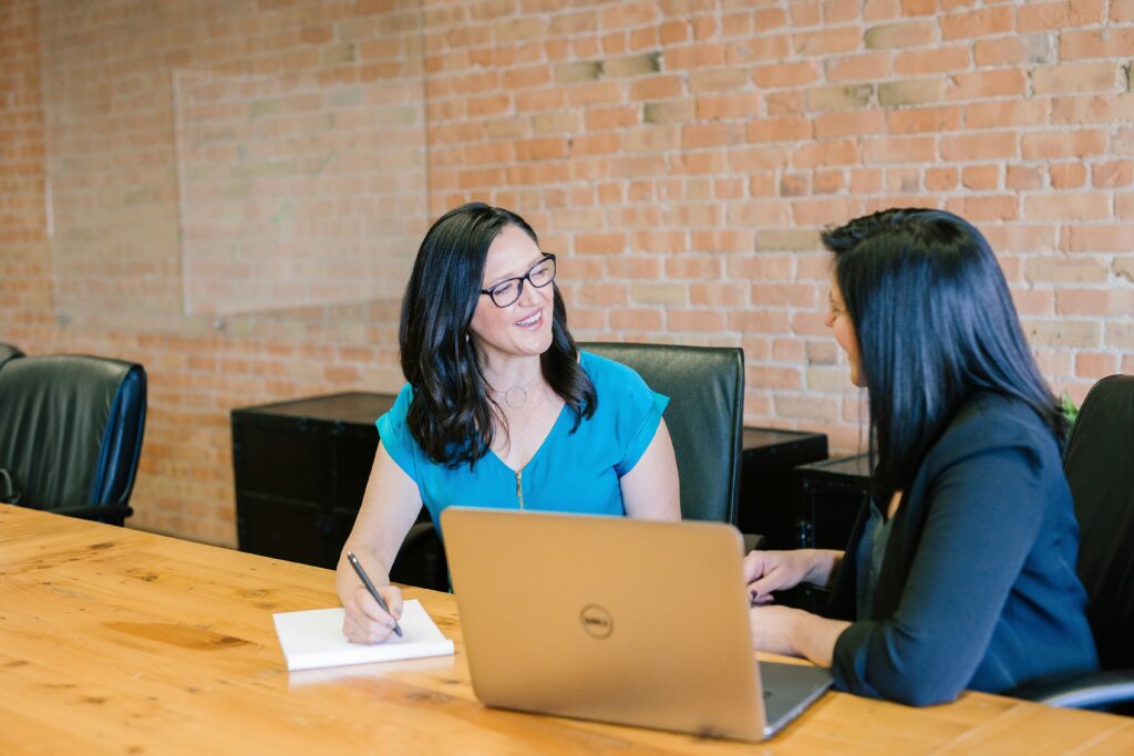 How To Improve ParentTeacher Conferences With Event Software 3 ParentTeacher Conference Communication
