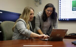 How Egg Harbor Township School District Improved Educational Success With Sched’s Event Management Tools 3 Egg Harbor Township School District Event Management Tools