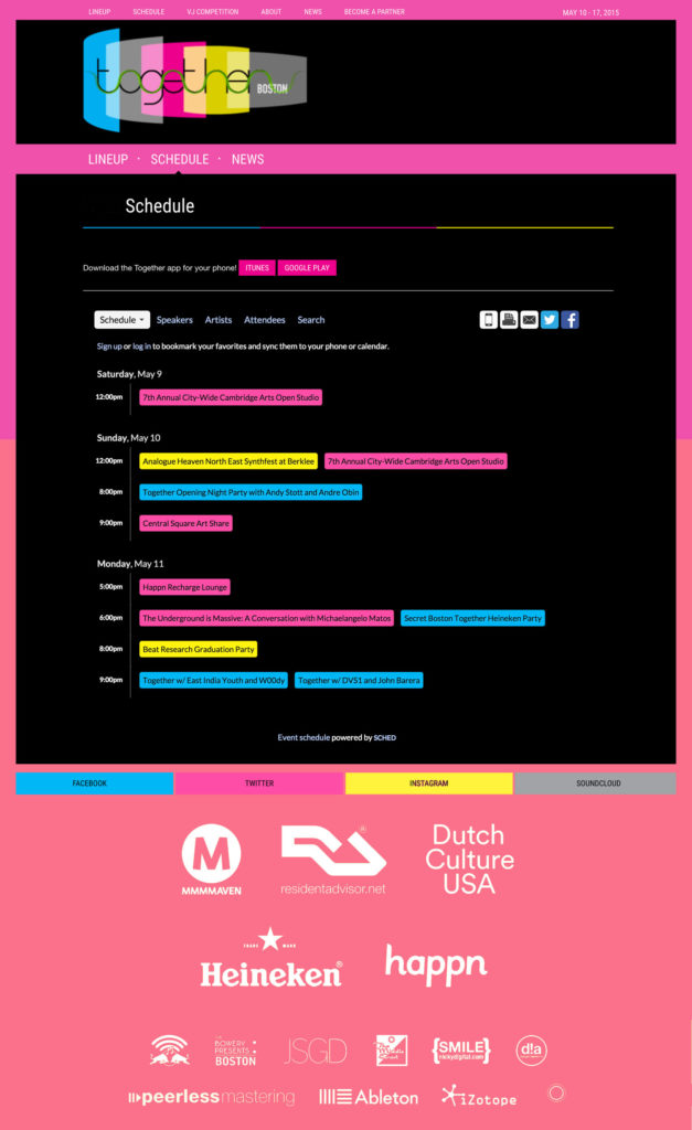 Sponsor Branding 8 Embed Sponsor 1