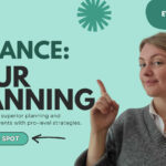 Revolutionize The Way You Plan And Execute Events! 9 Enhance