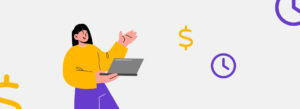 The Roi Of Event Management Software: How It Helps Schools Save Time And Money 2 How Event Management Software Can Help Schools Save Time And Money
