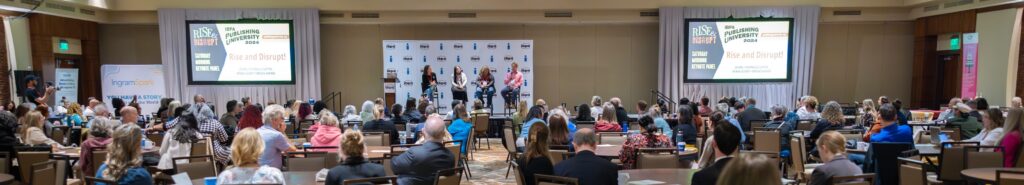 Unlock Unlimited Events: 150+ Event Types You Can Plan With Sched For Free! 5 Ibpa Conference Event Types