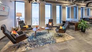 What Are The Best Coworking Spaces For Your Next Meeting? 8 Serendipity Coworking Spaces