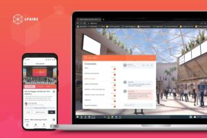 Vfairs Vs Sched: Which Event Planning And Management Software Is Best For You? 3 Vfairs
