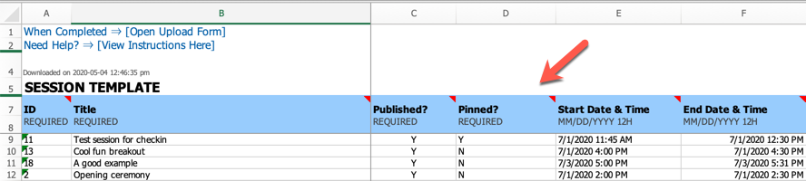 Custom And Default Session Fields 21 2020 05 04 12 56 15
