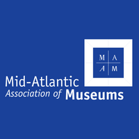 2026 Building Museums