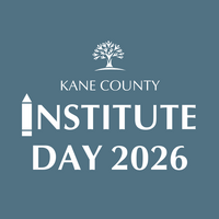 Kane County Institute Day 2026