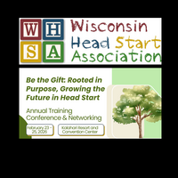 WHSA 2026 Annual Conference