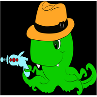 MystiCon 2026