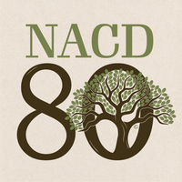 NACD 2026 Annual Meeting
