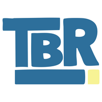 TBR 2026