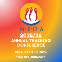NEDA Annual Conference 2026