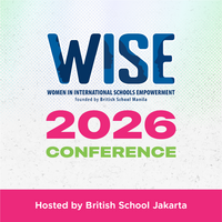 WISE 3.0