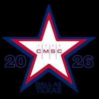 CMSC 2026