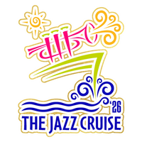 The Jazz Cruise ‘26
