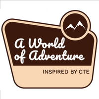 Utah ACTE 2026