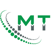 MarkeTech Conference