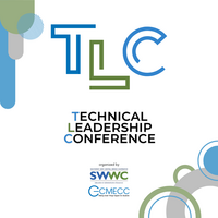 Minnesota Technical Leadership Conference 2026
