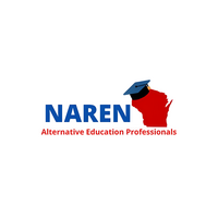 2026 NAREN Wisconsin Conference