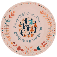 əts ha̓ stim iʔ scəcm̓álaʔ | Every Child, Every Day 2026