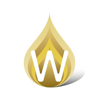 The Waterborne Symposium 2026
