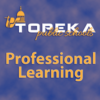 TPS January 2026 PD