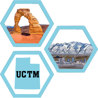 UCTM Conference 2026