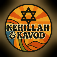 Kehillah & Kavod