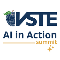VSTE's AI in Action - Region 8