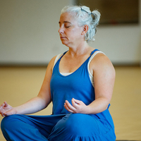 Triangle Yoga Festival