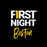 First Night Boston 2026