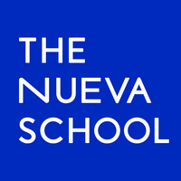 Upper School Intersession 2026