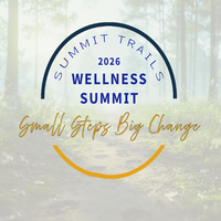 2026 Wellness Summit