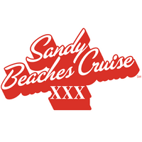 2026 Sandy Beaches Cruise