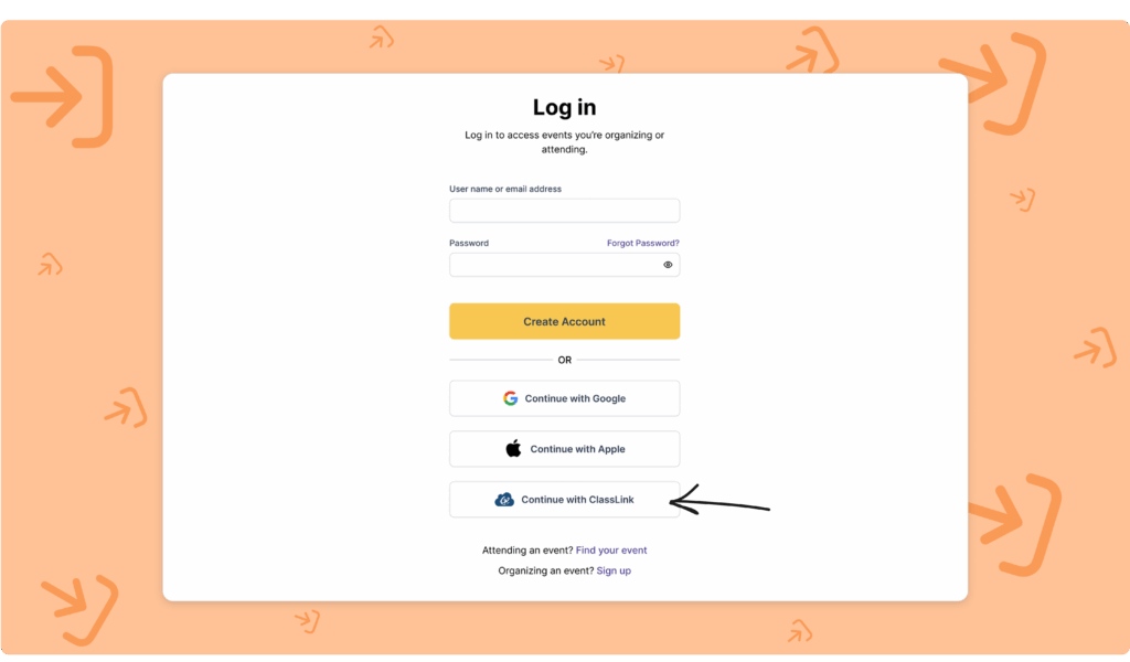 New And Improved Tools To Plan Better Pd Days: Sched’s Q2 2025 Product Updates Are Here 5 Classlink Blog