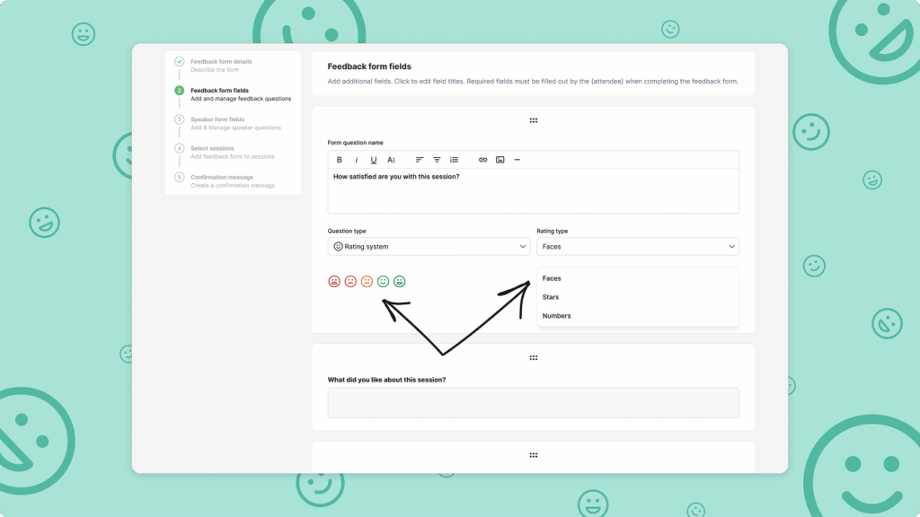 New And Improved Tools To Plan Better Pd Days: Sched’s Q2 2025 Product Updates Are Here 6 Feedback Blog 2