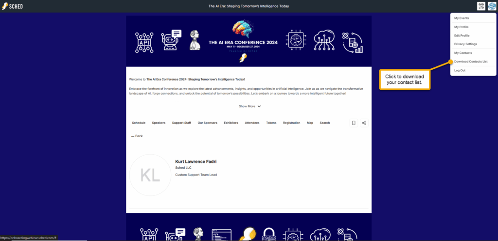 Lead Capture &Amp; Lead Retrieval Guide 3 Image 1 1