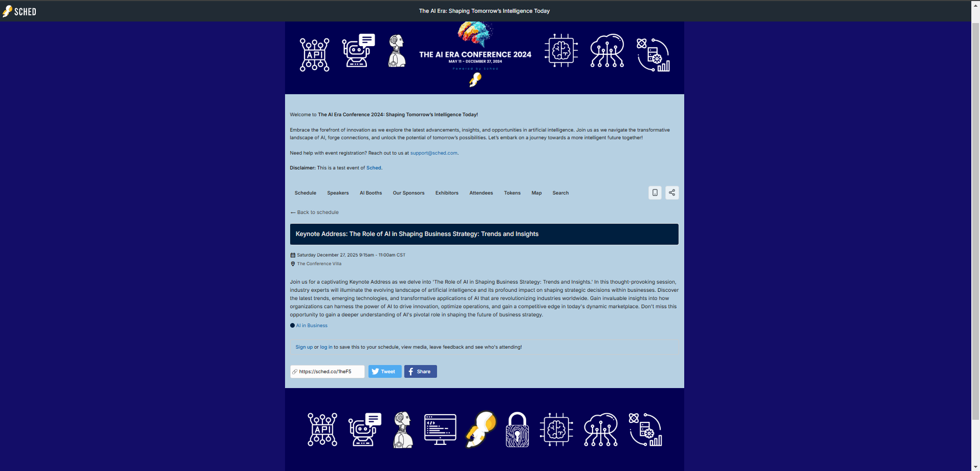 Privacy Controls 10 Image 58