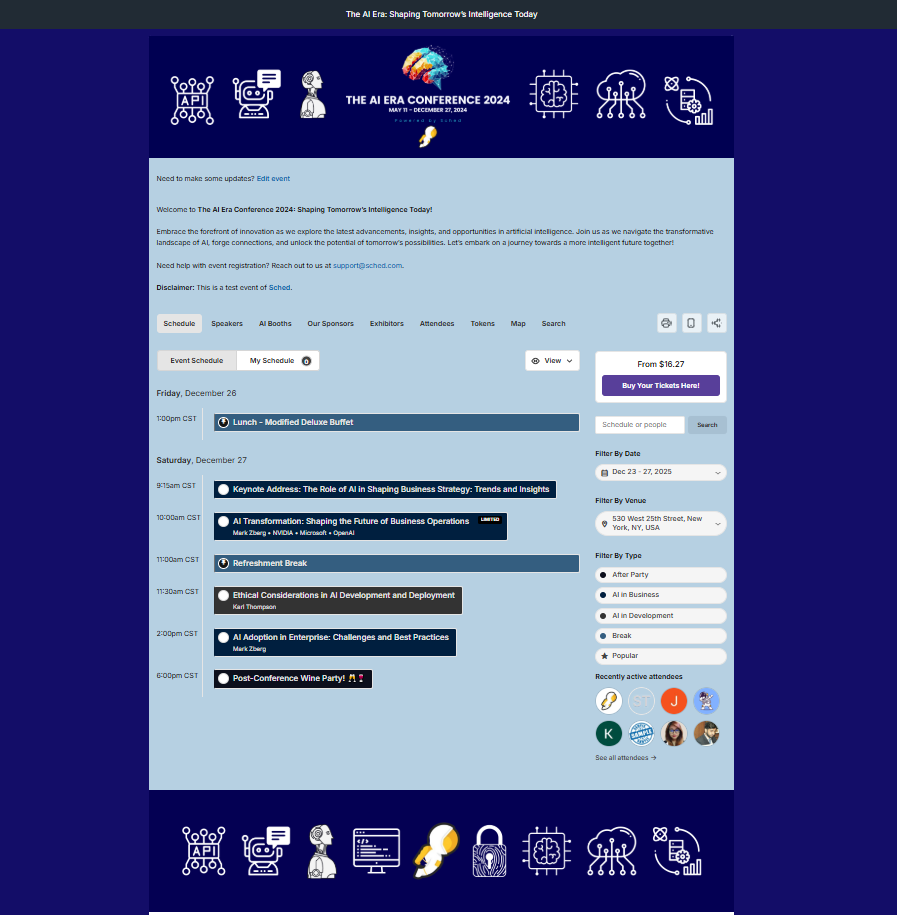 Customize Your Site Appearance 1 Image 64