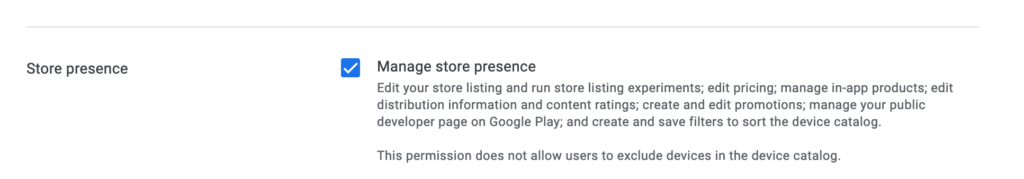 Apple And Google Developer Accounts 6 Invite_Options_3