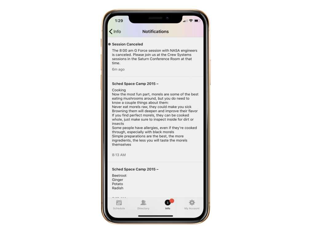 Send Push Notifications 2 Iphone Xs Mockup 22485 1
