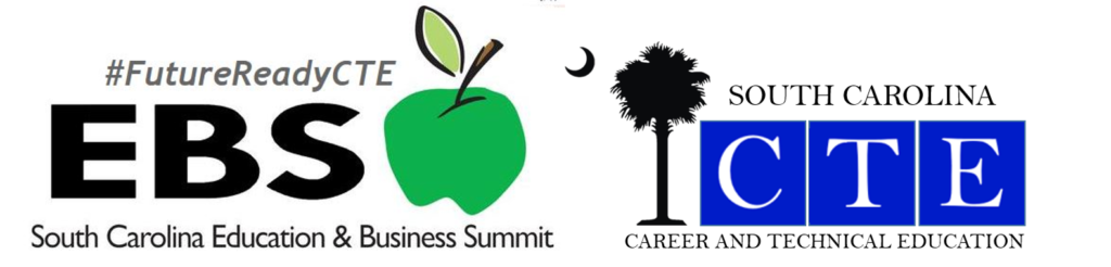 How Sched Continues To Support The Education And Business Summit Beyond Their Event 2 Education And Business Summit