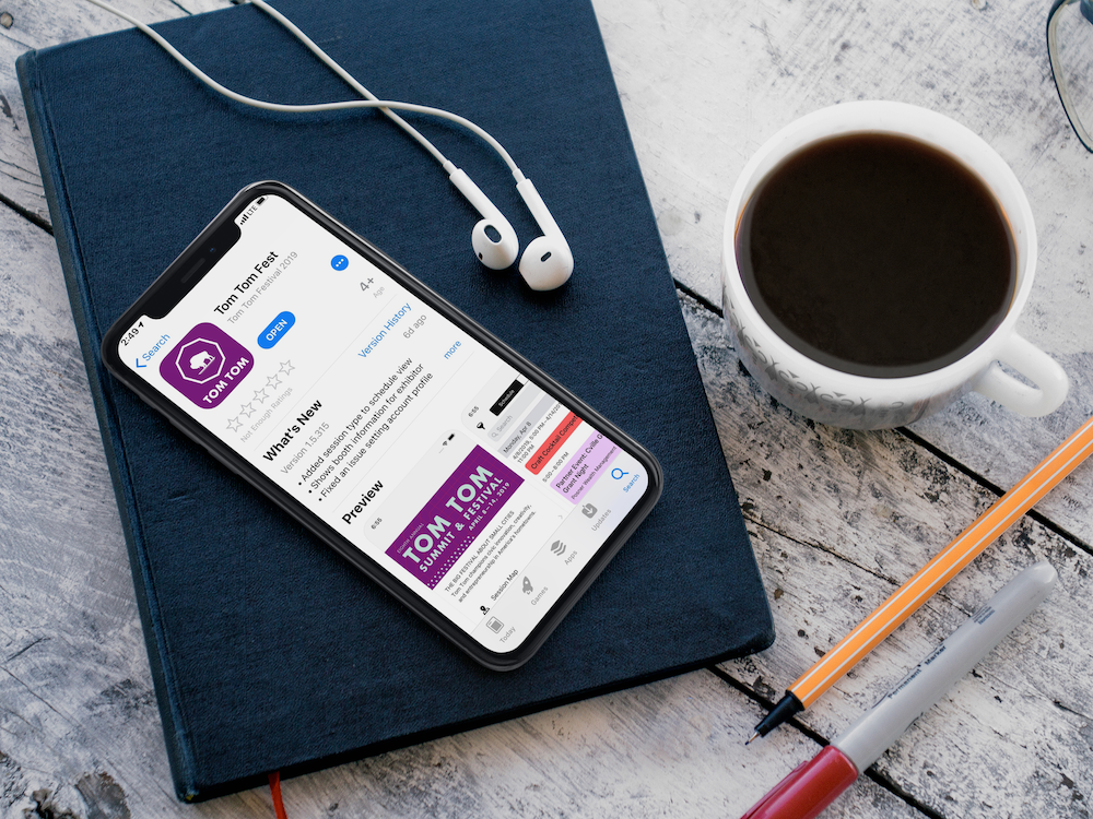 Native Apps For Iphone And Android 2 Mobile Short Name