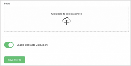Net Enable Contact Download 1