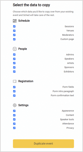 Reg Select Data 1