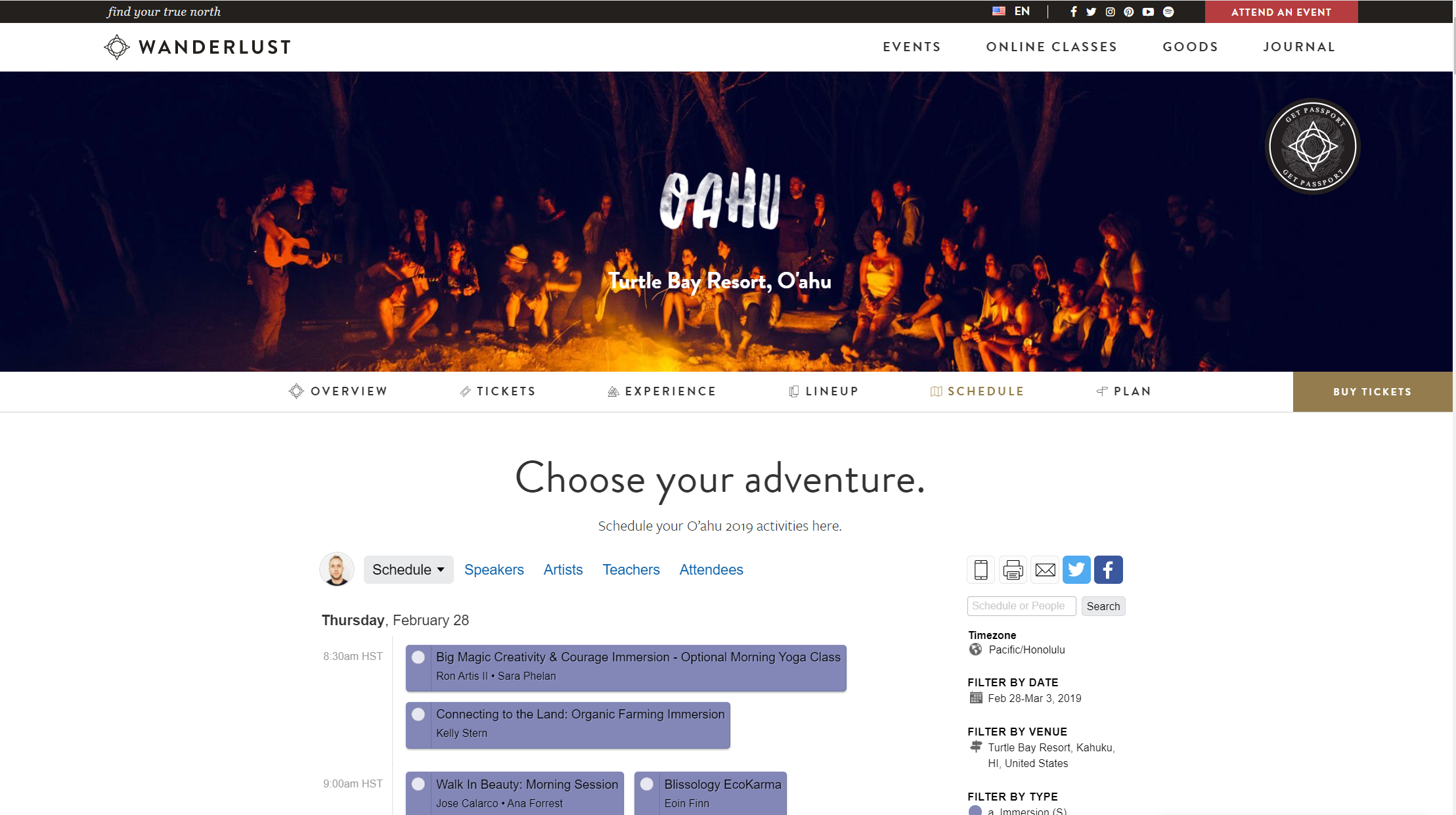 Embed In Your Site 1 Screenshot 2020 11 20 124052