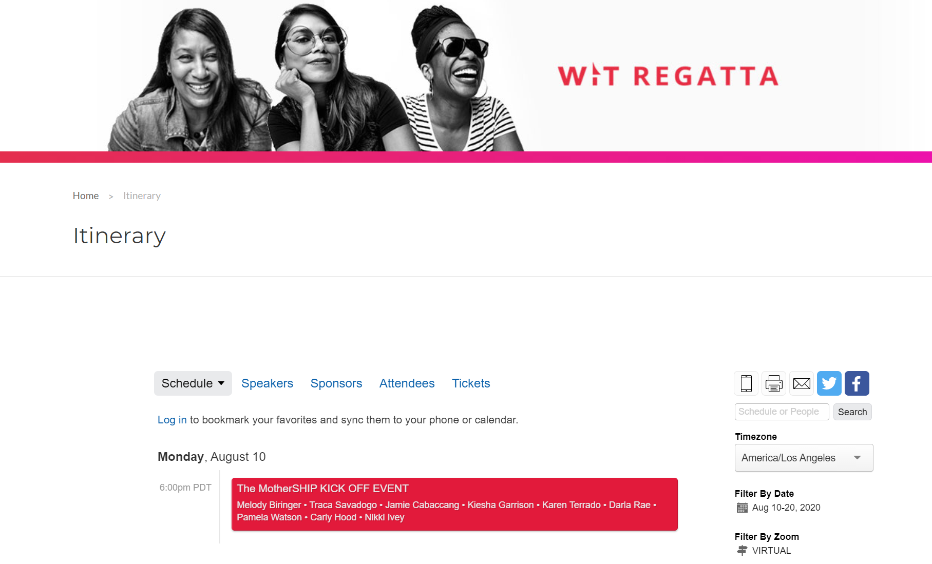 Embed In Your Site 2 Screenshot 2020 11 20 124355
